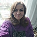 Наталья, 43 года