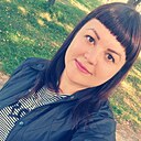 Елена, 34 года