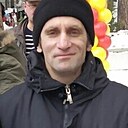 Михаил, 45 лет