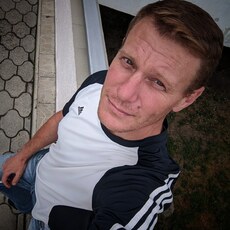 Фотография мужчины Evgeny, 40 лет из г. Алчевск