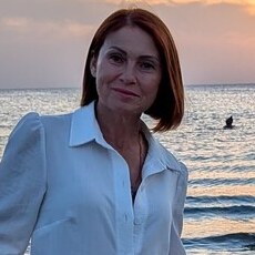 Фотография девушки Валерия, 52 года из г. Кропоткин