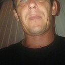 Михаил, 35 лет