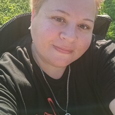 Фотография девушки Марина, 47 лет из г. Архангельск