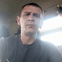 Андрей, 38 лет