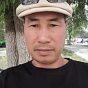 Тимур, 49 лет
