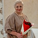 Елена, 50 лет