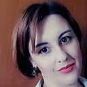 Ольга, 39 лет
