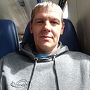 Саша, 47 лет