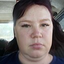 Виктория, 29 лет