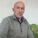 Владимир, 59 лет