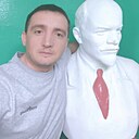 New, 34 года