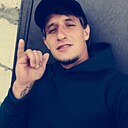 Дмитрий, 28 лет