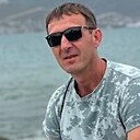 Павел, 31 год