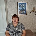 Вера, 62 года