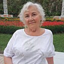 Людмила, 69 лет