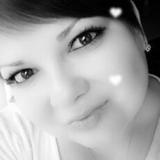 Фотография девушки Татьяна, 39 лет из г. Москва