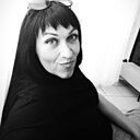 Irina, 40 лет