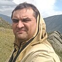 Андрей, 42 года