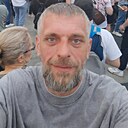 Дмитрий, 42 года