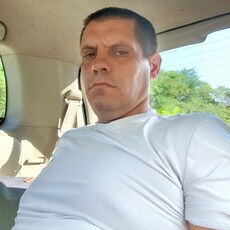 Фотография мужчины Станислав, 44 года из г. Новороссийск