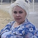 Елена, 44 года