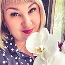 Olesya, 32 года