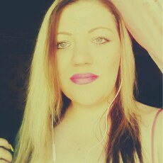 Фотография девушки Светлана, 40 лет из г. Ростов-на-Дону