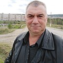 Евгений, 52 года