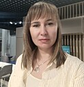 Анна, 43 года