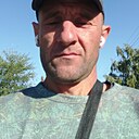 Максим, 36 лет