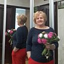 Елена, 66 лет