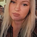 Елена, 34 года