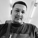 Хабиб, 35 лет