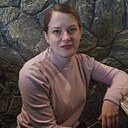 Александра, 34 года