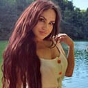 Miledi, 26 лет