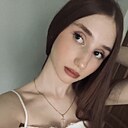 Екатерина, 24 года