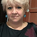 Ирина, 53 года