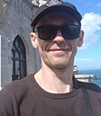 Роман, 36 лет