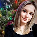 Лена, 34 года