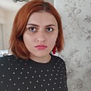 Зуля, 33 года