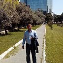 Паша, 43 года