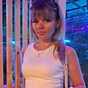 Ольга, 27 лет