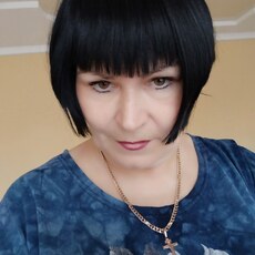 Фотография девушки Галина, 47 лет из г. Белокуракино