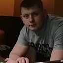 Илья, 30 лет