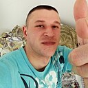 Александр, 32 года