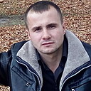 Владимир, 32 года