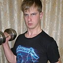 Nikolay, 32 года