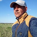 Рустам, 38 лет
