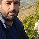 Ayaz, 32 года