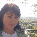 Елена, 53 года